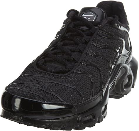 nike air max tn herren schuhe|Nike TN Air Max.